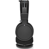 UrbanEars Hellas Active Bluetooth Headphones | Black Belt