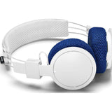 UrbanEars Hellas Active Bluetooth Headphones | Team