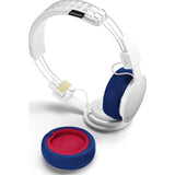 UrbanEars Hellas Active Bluetooth Headphones | Team