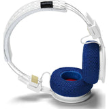 UrbanEars Hellas Active Bluetooth Headphones | Team