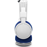 UrbanEars Hellas Active Bluetooth Headphones | Team