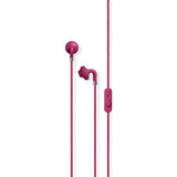 UrbanEars Sumpan Earbud Headphones | Jam