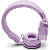 UrbanEars Plattan ADV Wireless On-Ear Headphones | Amethyst Purple