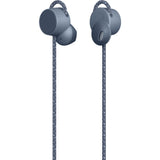 UrbanEars Jakan Bluetooth Earbuds | Slate Blue 4092177