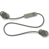 UrbanEars Jakan Bluetooth Earbuds | Field Green 4092179