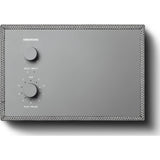 UrbanEars Lotsen Multiroom Bluetooth Speaker | Concrete Grey 04092286/Z0U7