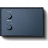 UrbanEars Lotsen Multiroom Bluetooth Speaker | Indigo Blue 4092285