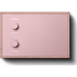 UrbanEars Lotsen Multiroom Bluetooth Speaker | Dirty Pink 4092291