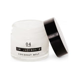 Dr. Jackson's Coconut Melt 04 | 15ml DRJNP0415
