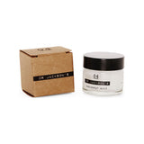 Dr. Jackson's Coconut Melt 04 | 15ml DRJNP0415