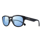 Revo Eyewear Zinger Sunglasses