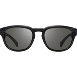 Revo Eyewear Zinger Sunglasses