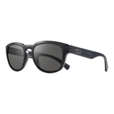 Revo Eyewear Zinger Sunglasses