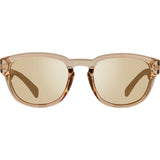 Revo Eyewear Zinger Sunglasses