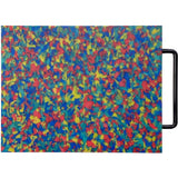 Fredericks & Mae Cutting Board