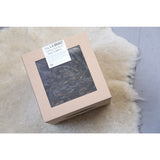 L:A Bruket No 051 Spa Bath | Seaweed 380 g