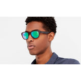 Revo Eyewear Zinger Sunglasses