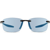 Revo Eyewear Descend XL Sunglasses