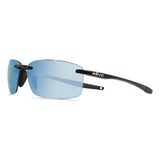 Revo Eyewear Descend XL Sunglasses