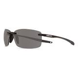 Revo Eyewear Descend XL Sunglasses