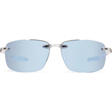 Revo Eyewear Descend XL Sunglasses
