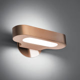 Artemide Talo Mini 21 LED Wall Light
