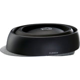 Closca Helmet w/ Grey Visor | Black Medium - CFBM