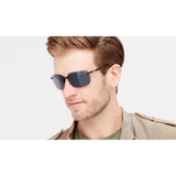Revo Eyewear Descend XL Sunglasses