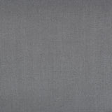 Resource Decor Marianne Chair | Maiken Dusk