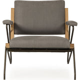Resource Decor Marianne Chair | Maiken Dusk