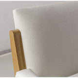 Resource Decor Marianne Chair | Macy Sailor