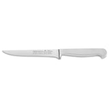 Gude Kappa Boning Flexible Knife | 5"