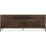 Resource Decor Cardosa Dresser | Peroba