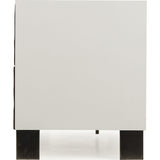 Resource Decor Cardosa Dresser | Peroba