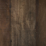 Resource Decor Peyton Bookcase | Peroba/Oak