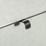 Resource Decor Miguel Credenza | Rustic Oak