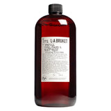 L:A Bruket No 071 Hand & Body Wash | Wild Rose