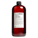 L:A Bruket No 074 Hand & Body Wash | Cucumber/Mint