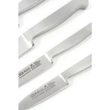 Gude Kappa Paring Knife | 4"