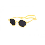 Izipizi Kids Sunglasses | Lemonade