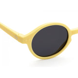 Izipizi Kids Sunglasses | Lemonade