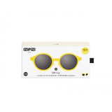 Izipizi Kids Sunglasses | Lemonade