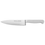Gude Kappa Chef Knife | 6.5"