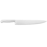 Gude Kappa Chef Knife | 8"