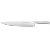 Gude Kappa Chef Knife | 10"