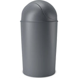 Umbra Grand Trash Can