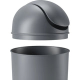 Umbra Grand Trash Can