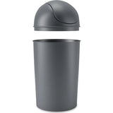 Umbra Grand Trash Can
