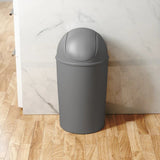 Umbra Grand Trash Can