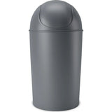 Umbra Grand Trash Can